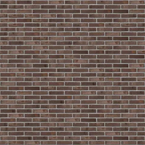 VANDERSANDEN -Fleming -Brique de Parement Wasserstrich vandersanden-fleming-brique-parement-wasserstrich 7