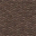 VANDERSANDEN -Fleming -Brique de Parement Wasserstrich vandersanden-fleming-brique-parement-wasserstrich 9