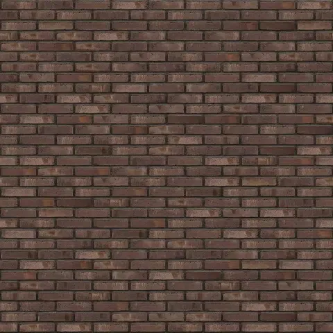 VANDERSANDEN -Fleming -Brique de Parement Wasserstrich vandersanden-fleming-brique-parement-wasserstrich 4