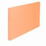 SOPREMA -Sopra XPS-WF -Panneau en Polystyrène Extrudé sopremabe-sopra-xps-wf-polystyrene-extrude 5 SOPREMA -Sopra XPS-WF -Panneau en Polystyrène Extrudé sopremabe-sopra-xps-wf-polystyrene-extrude 5