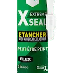 TEC 7 -5X-Seal -Joint Universel tec-7-5x-seal-joint-universel 10 TEC 7 -5X-Seal -Joint Universel tec-7-5x-seal-joint-universel 10