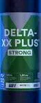 DELTA® -DeltaXX PLUS® Strong -Écran HPV. Renforcé deltabe-delta-xx-plus-ecran-hpv-renforce 7
