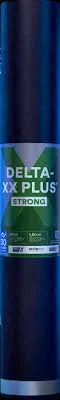 DELTA® -DeltaXX PLUS® Strong -Écran HPV. Renforcé deltabe-delta-xx-plus-ecran-hpv-renforce 4