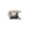 COECK -Bloc Béton à Bancher 290mm coeck-bloc-beton-bancher-290mm 8 COECK -Bloc Béton à Bancher 290mm coeck-bloc-beton-bancher-290mm 8