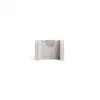COECK -Bloc Béton à Bancher 290mm coeck-bloc-beton-bancher-290mm 9 COECK -Bloc Béton à Bancher 290mm coeck-bloc-beton-bancher-290mm 9