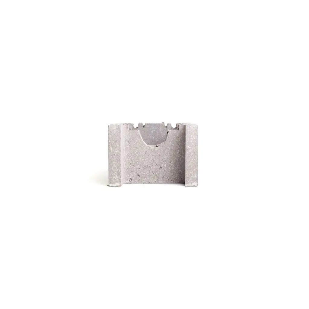 COECK -Bloc Béton à Bancher 290mm coeck-bloc-beton-bancher-290mm 7 COECK -Bloc Béton à Bancher 290mm coeck-bloc-beton-bancher-290mm 7