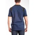 RICA LEWIS -WORKPOL -Polo Renforcé Stretch rica-lewis-polo-workpol-polo-renforce-stretch 13 RICA LEWIS -WORKPOL -Polo Renforcé Stretch rica-lewis-polo-workpol-polo-renforce-stretch 13