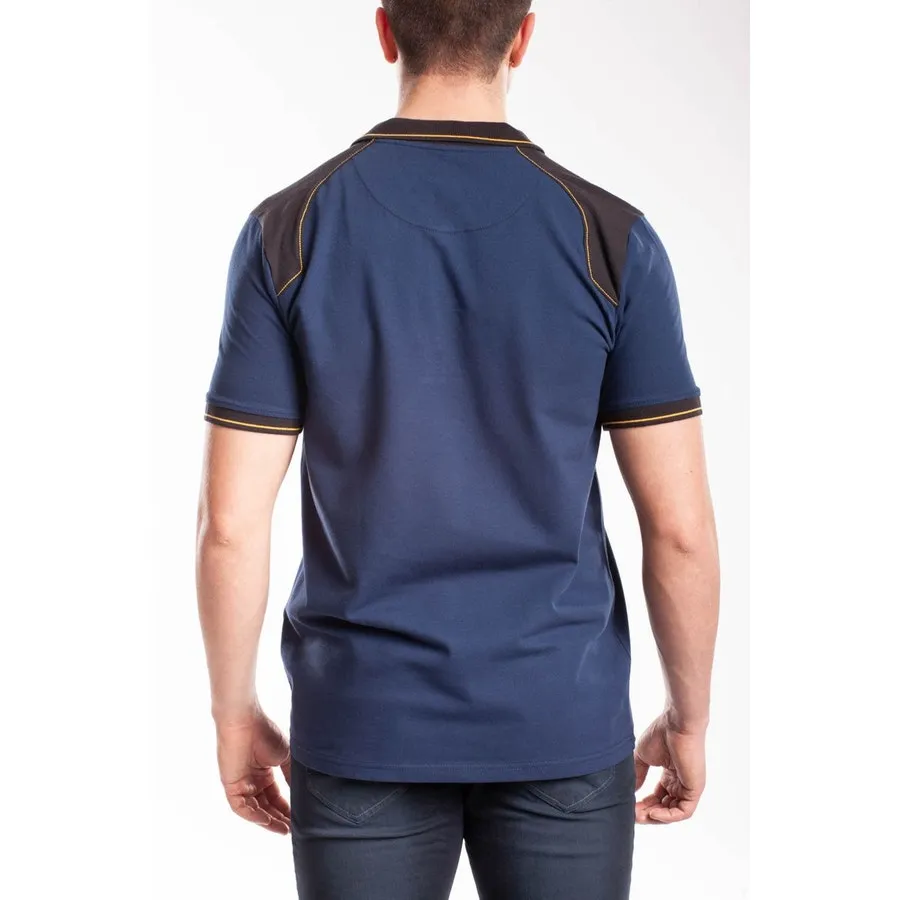 RICA LEWIS -WORKPOL -Polo Renforcé Stretch rica-lewis-polo-workpol-polo-renforce-stretch 4 RICA LEWIS -WORKPOL -Polo Renforcé Stretch rica-lewis-polo-workpol-polo-renforce-stretch 4