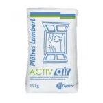 GYPROC -Activ’Air® -Plâtre Assainissant gyproc-activair-platre-assainissant 3