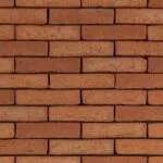 TERCA -Amfora -Brique de Parement Wasserstrich tercabe-amfora-brique-parement 15