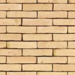 TERCA -Amfora -Brique de Parement Wasserstrich tercabe-amfora-brique-parement 9