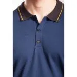 RICA LEWIS -WORKPOL -Polo Renforcé Stretch rica-lewis-polo-workpol-polo-renforce-stretch 12 RICA LEWIS -WORKPOL -Polo Renforcé Stretch rica-lewis-polo-workpol-polo-renforce-stretch 12