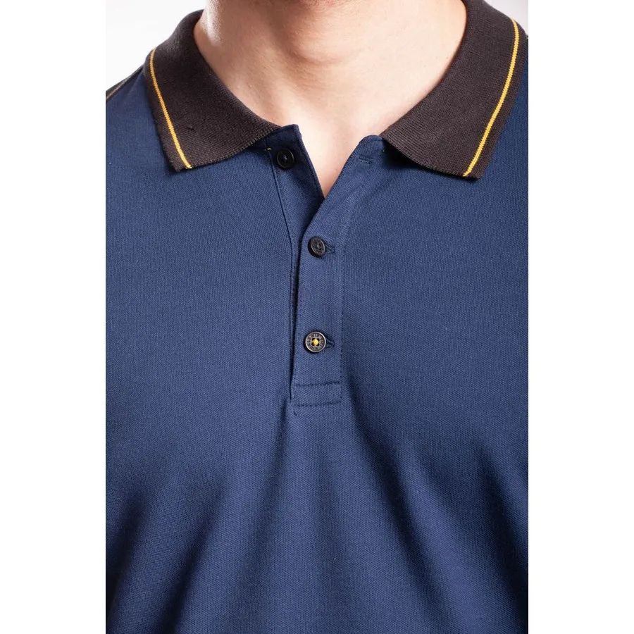 RICA LEWIS -WORKPOL -Polo Renforcé Stretch rica-lewis-polo-workpol-polo-renforce-stretch 3 RICA LEWIS -WORKPOL -Polo Renforcé Stretch rica-lewis-polo-workpol-polo-renforce-stretch 3