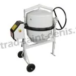 ALTRAD -B180 -Bétonnière Électrique Monophasée 850W altrad-b180-betonniere-electrique-monophasee 5 ALTRAD -B180 -Bétonnière Électrique Monophasée 850W altrad-b180-betonniere-electrique-monophasee 5