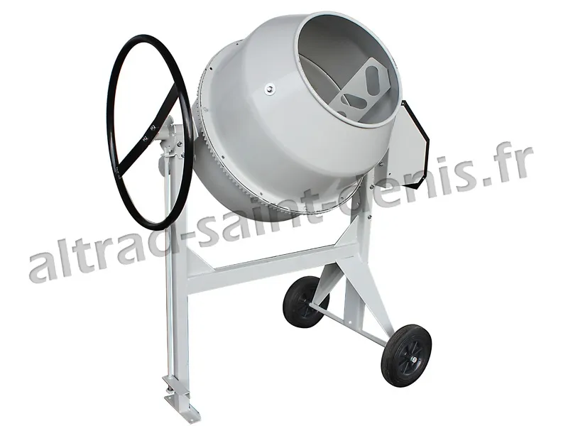 ALTRAD -BI175F -Bétonnière Électrique Monophasée 850W altrad-bi-175f-850w-betonniere-electrique-monophasee 2 ALTRAD -BI175F -Bétonnière Électrique Monophasée 850W altrad-bi-175f-850w-betonniere-electrique-monophasee 2