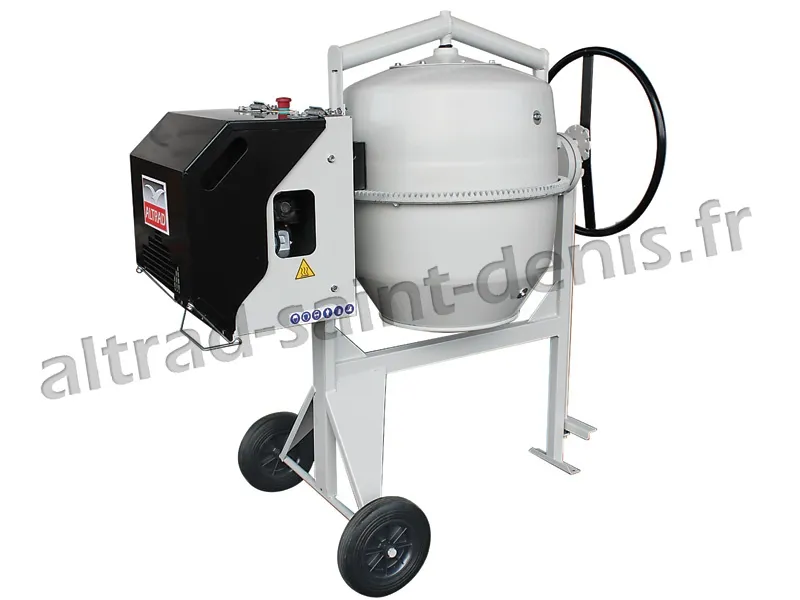 ALTRAD -BI190 F -Bétonnière Thermique 4,9kW altrad-bi190-f-betonniere-thermique 3 ALTRAD -BI190 F -Bétonnière Thermique 4,9kW altrad-bi190-f-betonniere-thermique 3