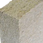 BIOFIB Ouate -Ouate de Cellulose et Fibres de Chanvre biofib-ouate-cellulose-fibres-chanvre 6 BIOFIB Ouate -Ouate de Cellulose et Fibres de Chanvre biofib-ouate-cellulose-fibres-chanvre 6