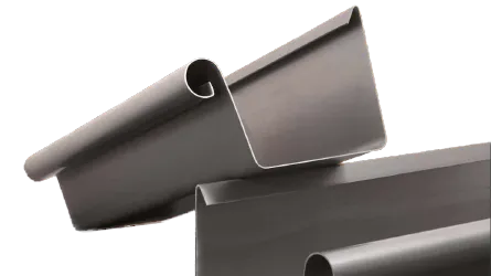 MOPAC -Gouttière Zinc Capucine 285-450/0,8 Ép. 0,8mm mopac-gouttiere-zinc-capucine-8mm 2 MOPAC -Gouttière Zinc Capucine 285-450/0,8 Ép. 0,8mm mopac-gouttiere-zinc-capucine-8mm 2