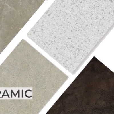 FLORAFLOOR -Infinity Clic 55-CERAMIC -Revêtement LVT. Clipsable florafloor-infinity-clic-55-ceramic-revetement-lvt-clipsable