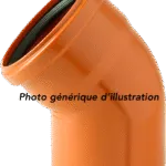 MARTENS -Raccord Coude 45° PVC Rouge Brun 1 Manchon martens-coude-45-pvc-rouge-brun-raccord-coude-1x-manchonne 3 MARTENS -Raccord Coude 45° PVC Rouge Brun 1 Manchon martens-coude-45-pvc-rouge-brun-raccord-coude-1x-manchonne 3