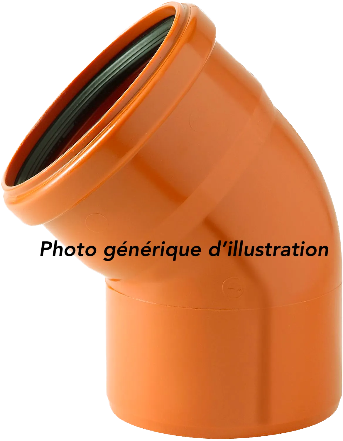 MARTENS -Raccord Coude 45° PVC Rouge Brun 1 Manchon martens-coude-45-pvc-rouge-brun-raccord-coude-1x-manchonne 2 MARTENS -Raccord Coude 45° PVC Rouge Brun 1 Manchon martens-coude-45-pvc-rouge-brun-raccord-coude-1x-manchonne 2