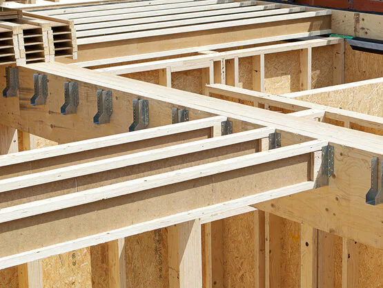 LEMAHIEU -Poutres En I lemahieu-poutres-en-i 5