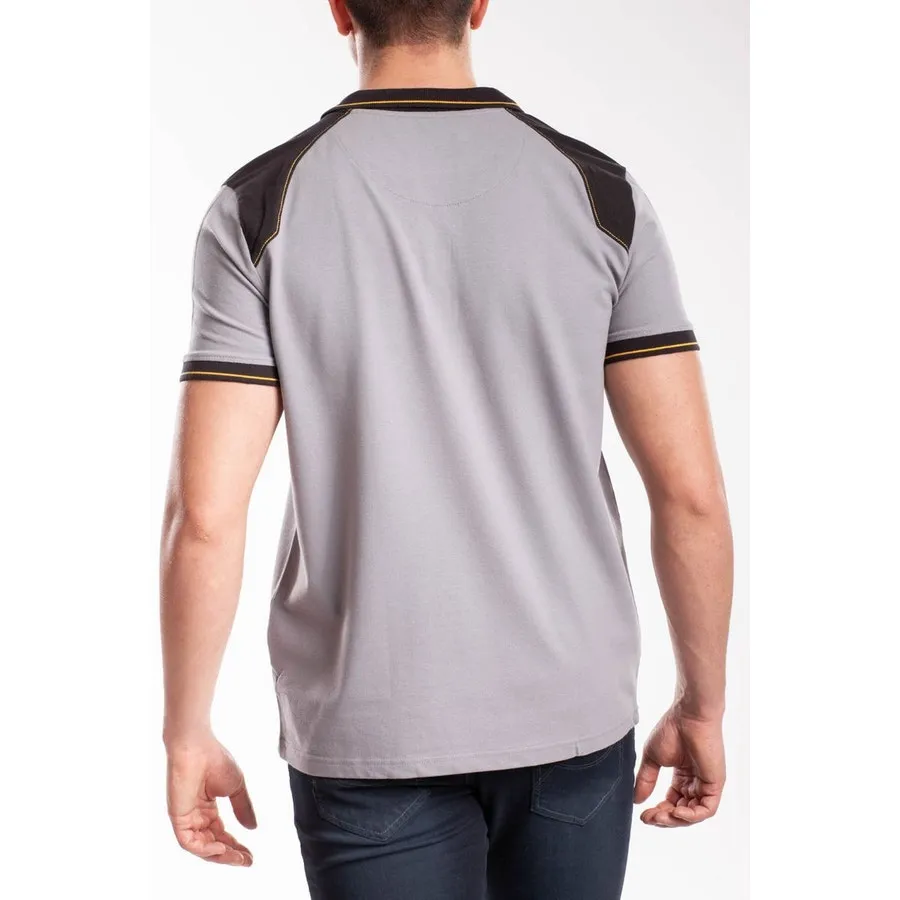 RICA LEWIS -WORKPOL -Polo Renforcé Stretch rica-lewis-polo-workpol-polo-renforce-stretch 10 RICA LEWIS -WORKPOL -Polo Renforcé Stretch rica-lewis-polo-workpol-polo-renforce-stretch 10