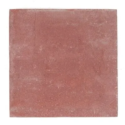 COECK -Dalle en Béton « Benor » coeck-dalle-beton-benor