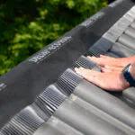 DELTA® -DeltaEco ROLL -Closoir de Ventilation deltabe-delta-ecoroll-closoir-ventilation 8