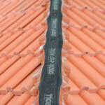 DELTA® -DeltaEco ROLL -Closoir de Ventilation deltabe-delta-ecoroll-closoir-ventilation 9