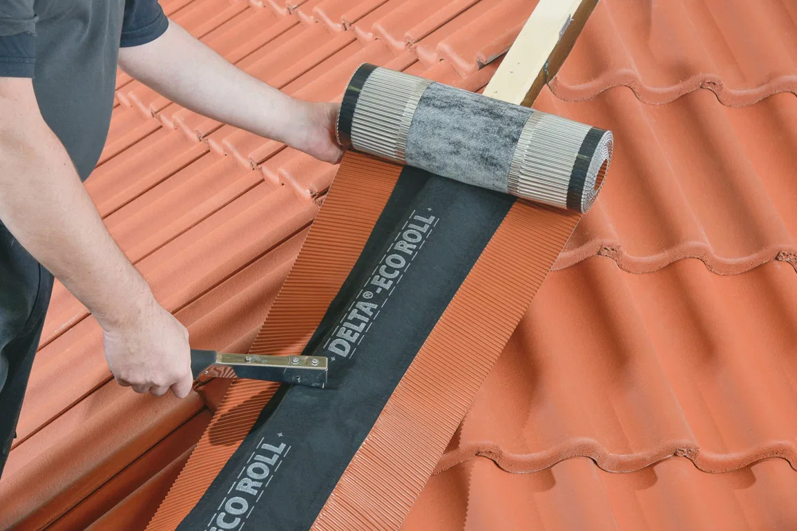 DELTA® -DeltaEco ROLL -Closoir de Ventilation deltabe-delta-ecoroll-closoir-ventilation 3