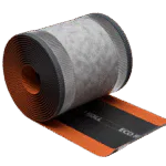 DELTA® -DeltaEco ROLL -Closoir de Ventilation deltabe-delta-ecoroll-closoir-ventilation 6