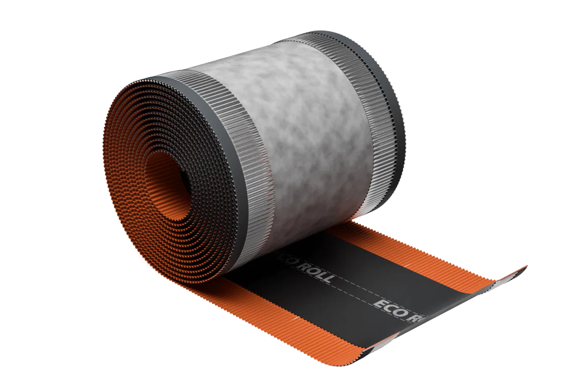 DELTA® -DeltaEco ROLL -Closoir de Ventilation deltabe-delta-ecoroll-closoir-ventilation 2