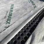 DELTA® -DeltaFloraxx Top -Drainage avec Réserve d’Eau deltabe-delta-floraxx-top-drainage-reserve-eau 9 DELTA® -DeltaFloraxx Top -Drainage avec Réserve d’Eau deltabe-delta-floraxx-top-drainage-reserve-eau 9