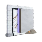 DELTA® -DeltaMS Drain -Nappe à excroissances en PE deltabe-delta-ms-drain-nappe-excroissances-pe 8