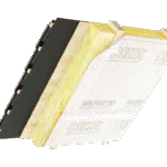 DELTA® -DeltaNeovap 20 -Pare air , Pare Vapeur Universel Deltabe-delta-neovap-20-pare-air-vapeur-universel 10