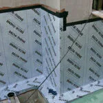 DELTA® -DeltaThene Membrane d’Étanchéité deltabe-delta-thene-membrane-etancheite 8