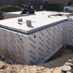 DELTA® -DeltaThene Membrane d’Étanchéité deltabe-delta-thene-membrane-etancheite 7