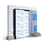 DELTA® -DeltaThene Membrane d’Étanchéité deltabe-delta-thene-membrane-etancheite 6