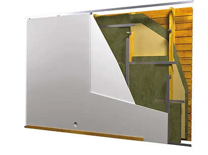 URSA -Frametec 37 -Panneau Roulé de Laine Minérale ursabe-timber-frame-roll-37-laine-verre 4 URSA -Frametec 37 -Panneau Roulé de Laine Minérale ursabe-timber-frame-roll-37-laine-verre 4