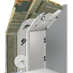 URSA -Hometec 35 -Panneau Roulé en Laine Minerale ursa-hometec-laine 7 URSA -Hometec 35 -Panneau Roulé en Laine Minerale ursa-hometec-laine 7