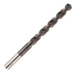 DIAGER -TiAlN HSS G3 -Foret Métaux 6,2-9mm diager-foret-metaux-hss-g3-6-2-9 7