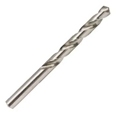 DIAGER -Foret Métaux DIT 340 HSS Pro diager-foret-metaux-hss 3 DIAGER -Foret Métaux DIT 340 HSS Pro diager-foret-metaux-hss 3