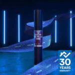 DELTA® -DELTAXX PLUS® Heavy -Écran HPV. Multicouche delta-xx-plus-heavy-ecran-hpv-multicouche 10