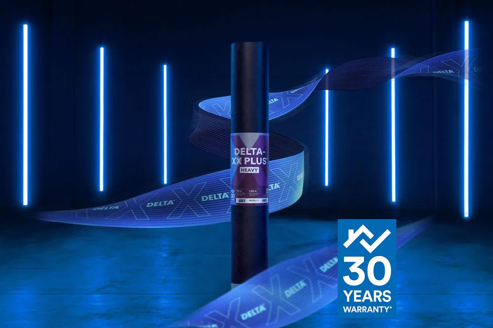 DELTA® -DELTAXX PLUS® Heavy -Écran HPV. Multicouche delta-xx-plus-heavy-ecran-hpv-multicouche 6