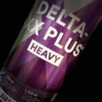 DELTA® -DELTAXX PLUS® Heavy -Écran HPV. Multicouche delta-xx-plus-heavy-ecran-hpv-multicouche 7