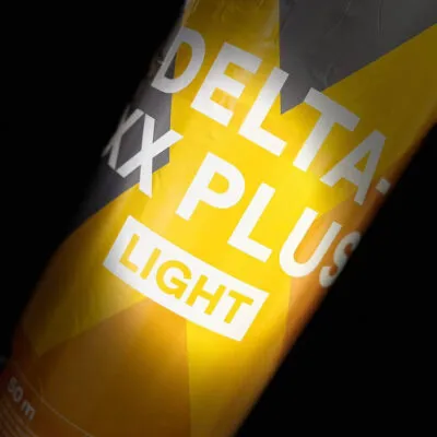 DELTA® -DELTAXX PLUS® Light -Écran HPV. Léger delta-xx-plus-light-ecran-hpv-leger