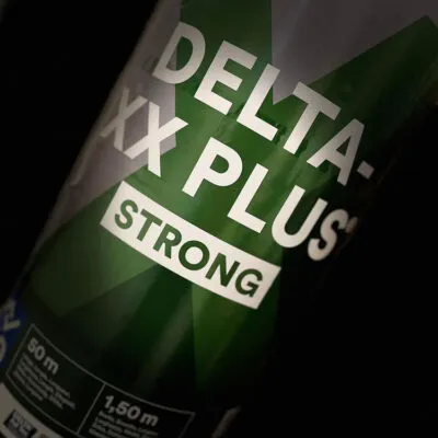 DELTA® -DeltaXX PLUS® Strong -Écran HPV. Renforcé deltabe-delta-xx-plus-ecran-hpv-renforce