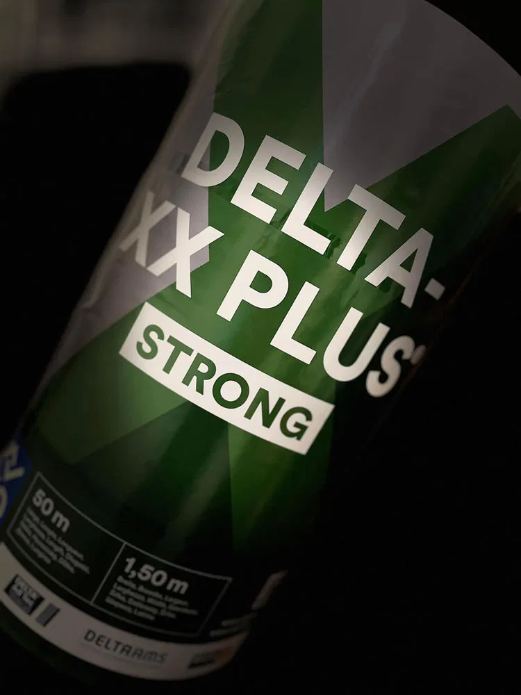 DELTA® -DeltaXX PLUS® Strong -Écran HPV. Renforcé deltabe-delta-xx-plus-ecran-hpv-renforce 3