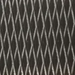 DELTA® -DELTA DPC 500 -Bande d’Arase deltabe-dpc-500-bande-arase-anti-humidite 7